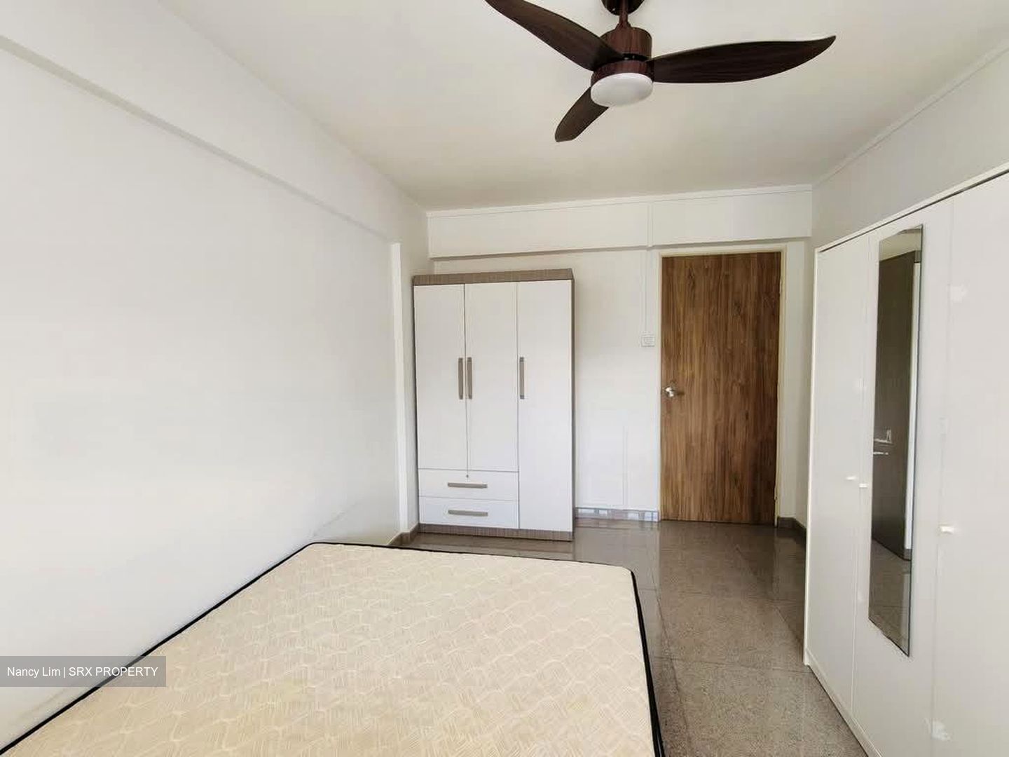 Blk 119 Mcnair Spring (Kallang/Whampoa), HDB 4 Rooms #594608951